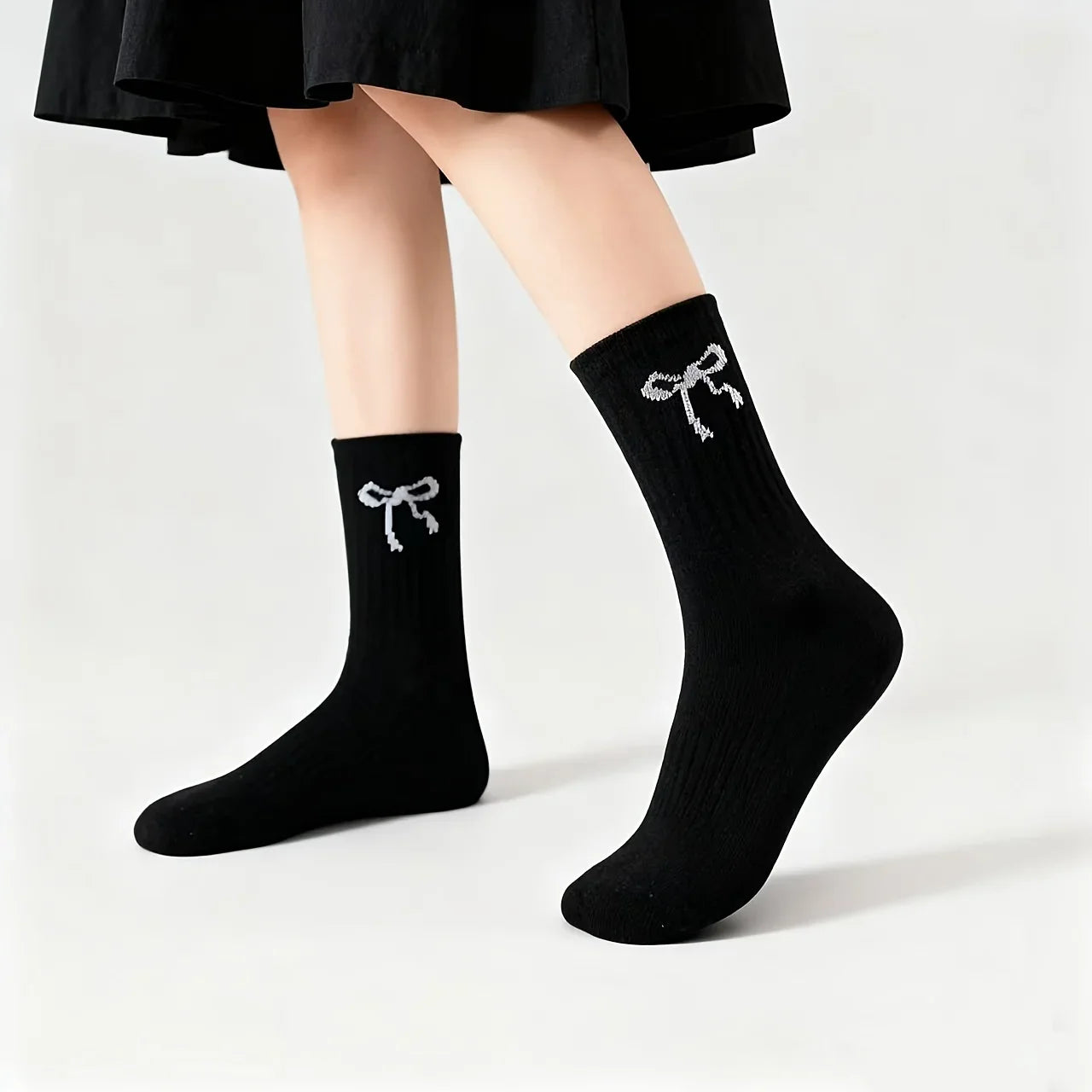 Athletic Socks