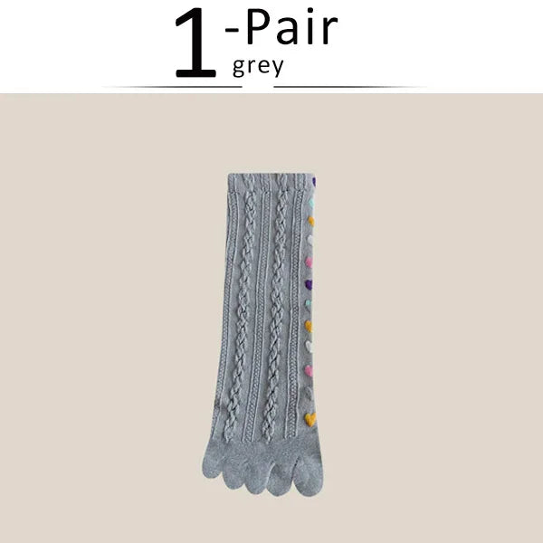 S63da2212b8624b4ab9a14f4e5173754cq