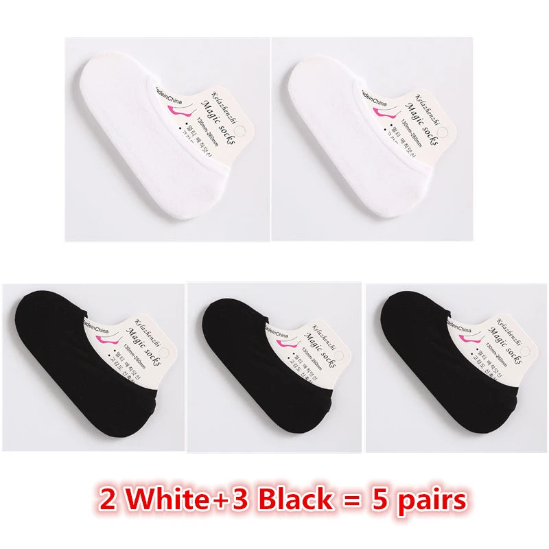 Sa7948cd0d55549eeae82d176f729963aT